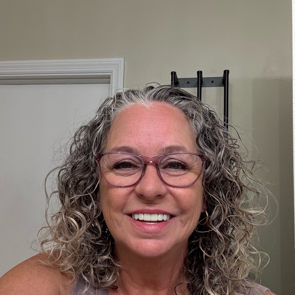 Meet your Posher, Jeanie